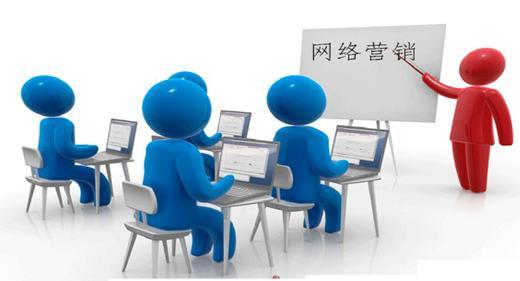 貴州赤兔科技如何高效省事開展網絡推廣與技術服務